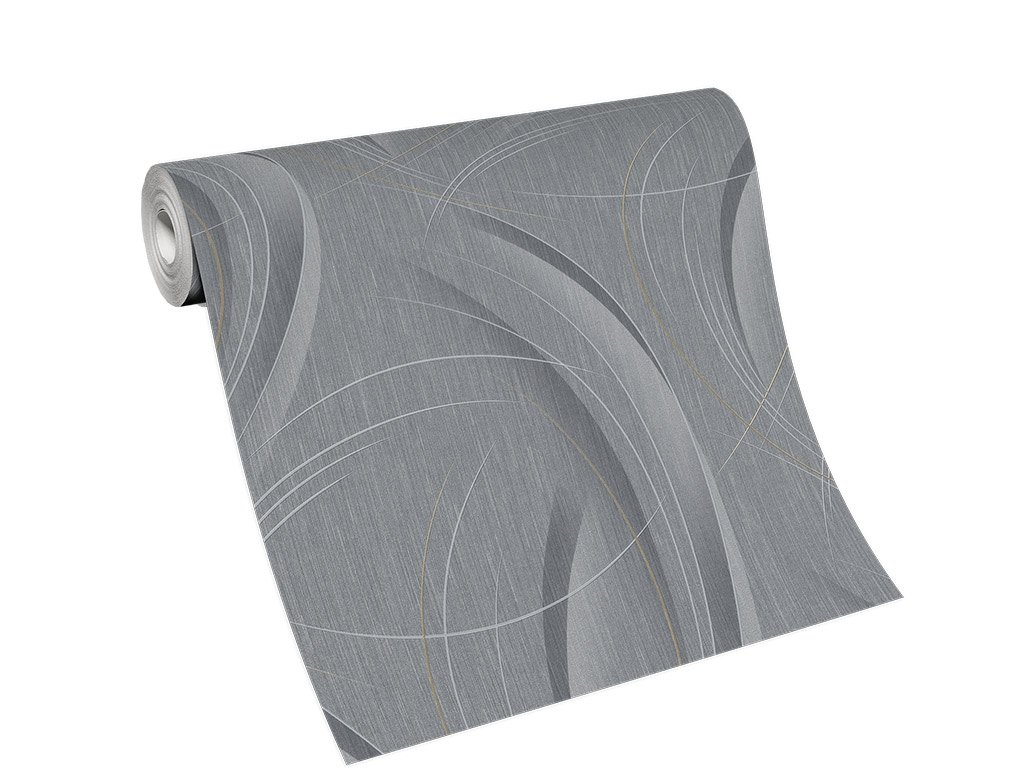 tapet-modern-gri-erismann-1021810-5994
