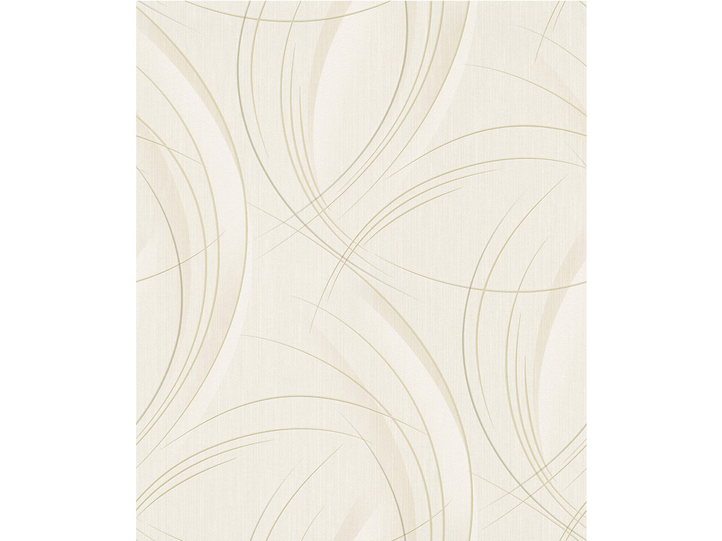 tapet-modern-ivoire-erismann-1021837-8769