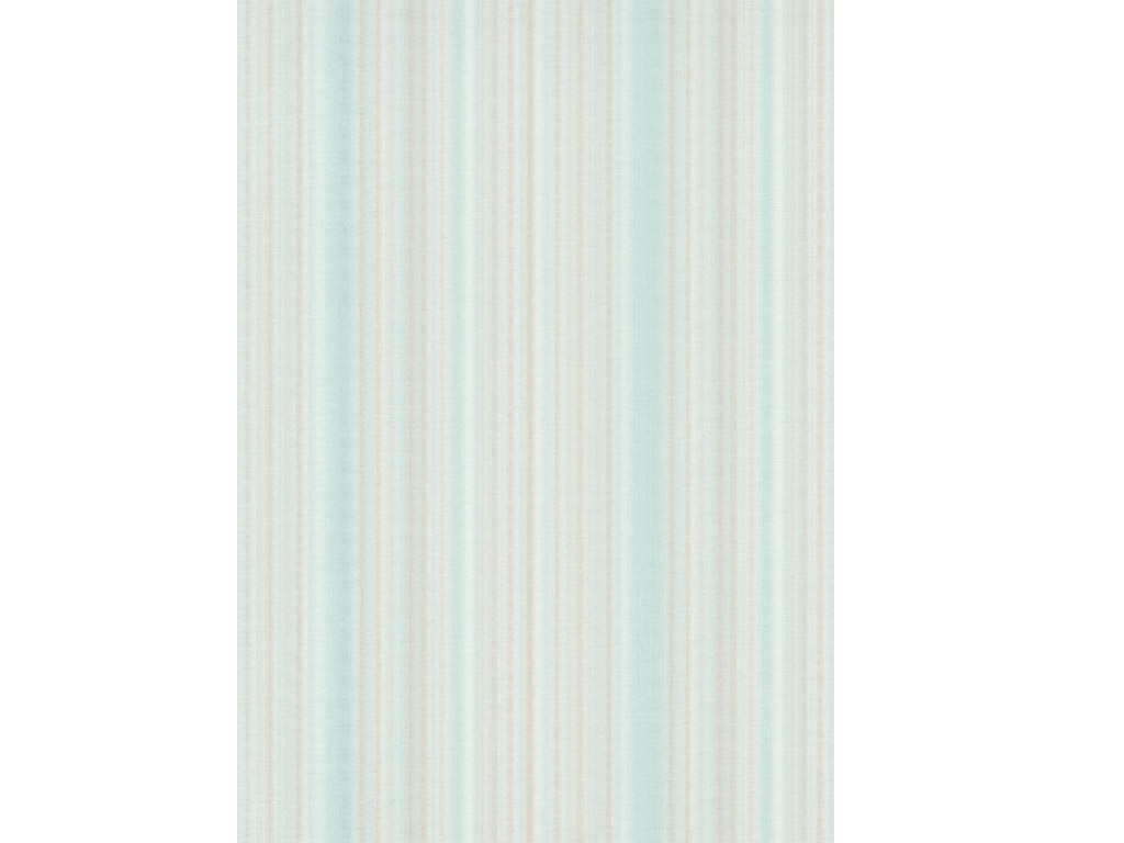 tapet-modern-vernil-erismann-dungi-in-degrade-gmk-1004818-7911