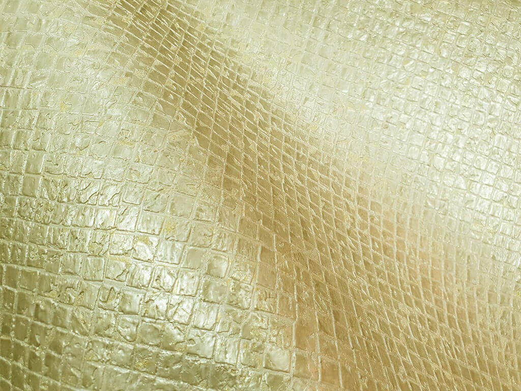 tapet-mozaic-auriu-romantic-z2902-8334