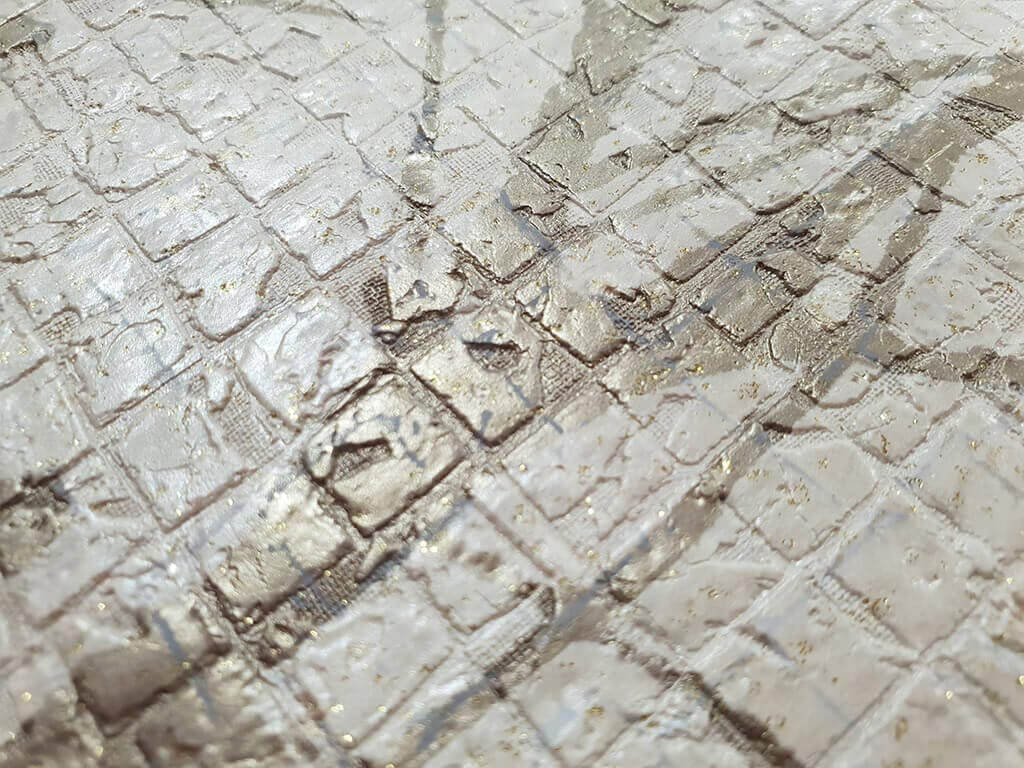 tapet-mozaic-bej-z2903-1325