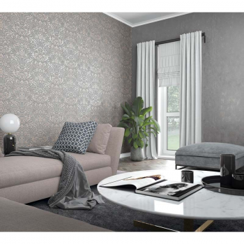 Tapet imitaţie decorativă gri cu inserţii bronz, Marburg Urban Spaces 32614 tapet-decorativa-gri-cu-insertii-bronz-marburg-32614-6647