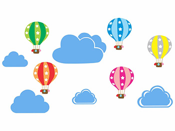 sticker-baloane-printre-nori-9695