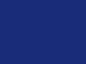 Autocolant albastru mat Oracal 641M Economy Cal, King Blue M049, 100 cm lățime, racletă de aplicare inclusă la fiecare comandă Autocolant-albastru-king-mat-Oracal-641-3-3167