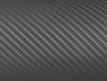 autocolant-carbon-3D-gri-5577