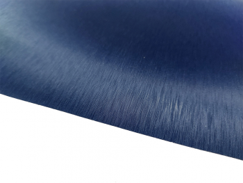 Autocolant-cu-efect-metalic-brushed-albastru-marin-1-4769