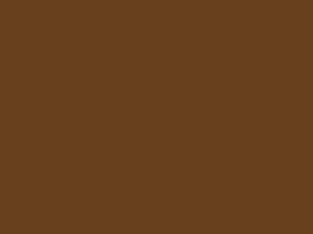 Autocolant cupru lucios Oracal Economy Cal, Copper 641G092, lățime 100 cm Autocolant-cupru-lucios-copper-Oracal-641-2-1159