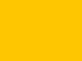 Autocolant galben lucios Oracal Economy Cal, Yellow 641G021, lățime 100 cm Autocolant-galben-lucios-Oracal-641-2-3676