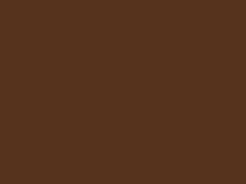 Autocolant maro mat Oracal 641M Economy Cal, Nougat Brown 800, 100 cm lățime, racletă de aplicare inclusă la fiecare comandă Autocolant-maro-nougat-brown-Oracal-641-2-7853
