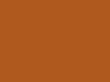 Autocolant maro nuca lucios Oracal 641G Economy Cal, Nut Brown 083, 100 cm lățime Autocolant-maro-Nut-brown-Oracal-641-2-6403