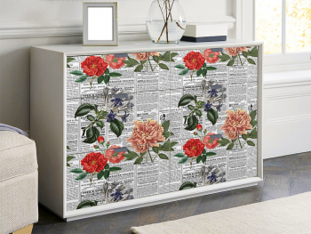 Decorative Occlusion except for Autocolant mobila, Autocolant perete, Autocolant geam, Carbon, Folina Decorative Occlusion except for Autocolant mobila, Autocolant perete, Autocolant geam, Carbon, Folina