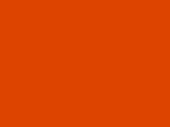 Autocolant-portocaliu-Oracal-641-2-1772