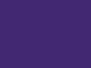 Autocolant mov lucios, Oracal 641G Economy Cal, Purple G404, 100 cm lăţime Autocolant-purpura-Oracal-641-2-7815