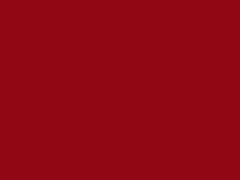 Autocolant vişiniu lucios, Oracal 641G Economy Cal, Dark Red G030, 100 cm latime