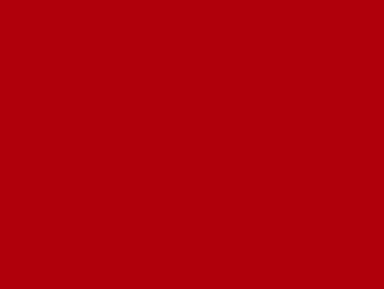 Autocolant roşu lucios Oracal Economy Cal, Red 641G031, 100 cm lățime Autocolant-rosu-lucios-Oracal-641-1-3248