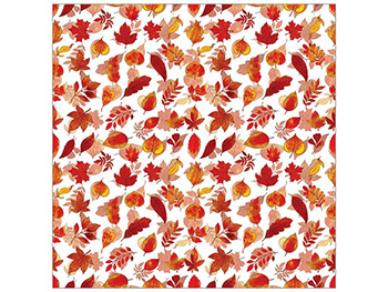 Folie geam autoadezivă frunze arămii , Folina, decor de toamnă, lățime 100 cm folie-geam-autoadeziva-frunze-folina-decor-de-toamna-100-cm-latime-7635