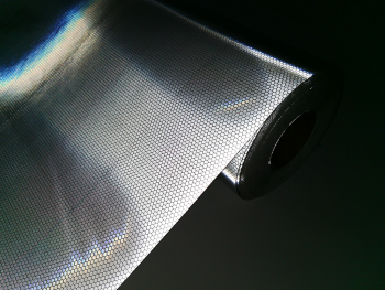 Autocolant-vinil-reflectorizant-Honeycomb-Folina-printabil-124-cm-simulare-1-3423