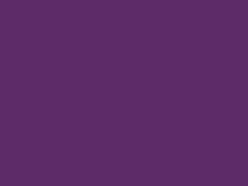Autocolant violet mat Oracal 641G Economy Cal, Violet M040, 100 cm lățime, racletă de aplicare inclusă la fiecare comandă Autocolant-violet-mat-Oracal-641-2-7710
