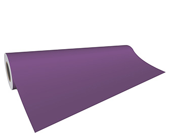 Autocolant-violet-mat-Oracal-641-2-7710