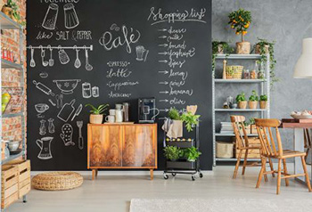 folie-tabla-scolara-blackboard-4536