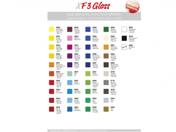 Autocolant magenta mat, X-Film Tele Magenta 3618, lățime 126 cm, racletă de aplicare inclusă la fiecare comandă Autocolant-magenta-mat-XFilm-XF3618-1-1205