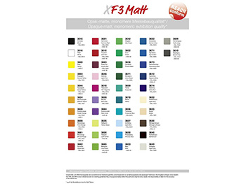 Autocolant roșu mat, X-Film Signal Red 3662, lățime 126 cm, racletă de aplicare inclusă la fiecare comandă Autocolant-rosu-mat-XFilm-XF3662-1-6118