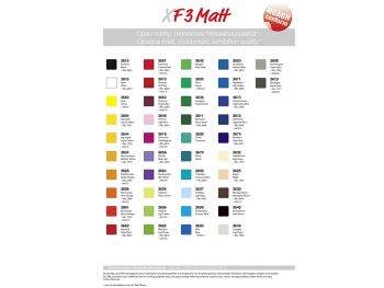 Autocolant lila mat, X-Film Blaulilla 3658, lățime 126 cm, racletă de aplicare inclusă la fiecare comandă Autocolant-lila-mat-XFilm-XF3658-1-5098