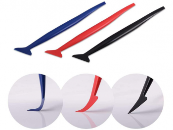 Racleta-profesioanala-pentru-colturi-model-STR210A-5368