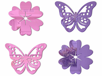 set-4-stickere-oglinda-clara-roz-9338