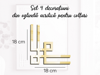 Decoratiune-pentru-colturi-oglinda-sau-geam-simulare-8-8152