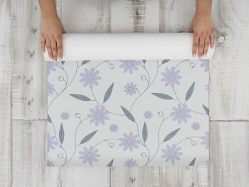 Folie-de-protectie-din-PVC-antiderapant-cu-grosime-1,5mm-impermeabil-50x155cm-model-2-s1-4529