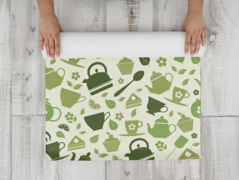 Folie-de-protectie-din-PVC-antiderapant-cu-grosime-1,5mm-impermeabil-50x155cm-model-4-s1-8239