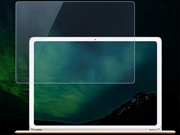 Folie de protecție ecran laptop sau monitor 14