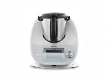 Folie de protecție ecran Thermomix TM5