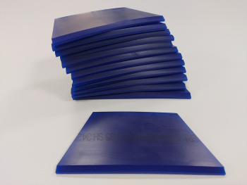 Lama-din-silicon-albastra-pentru-racleta-1-5578