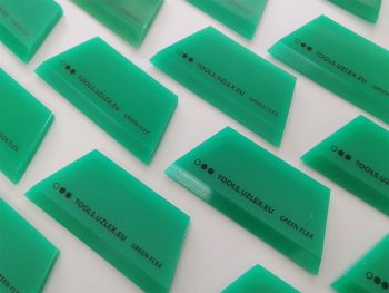 Lama-din-silicon-verde-pentru-racleta-3-5343