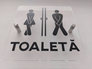 Placuta-indicatoare-pentru-toaleta-din-acril-transparent-1-2552