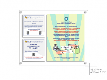 Placuta-obligatorie-masuri-de-informare-a-consumatorilor-ANPC-bon-fiscal-1-9102