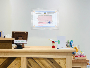 Placuta-personalizata-certificat-de-inregistrare-simulare-1-1836
