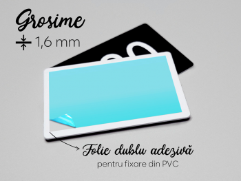 Plăcuțe numerice pentru uși, vestiare, dulapuri și sertare - gravate în mai multe culori Placute-numerice-pentru-usi-vestiare-dulapuri-sertare-gravate-personalizate-multe-culori-s1-5451