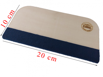 Racleta-din-lemn-pentru-aplicare-folie-autocolant-1-5288