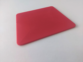 Racleta-trapezoidala-din-plastic-aplicare-folie-6571