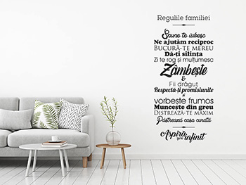 Regulile-familiei-simulare-2-4393