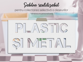 Sablon-reutilizabil-cu-marcaj-Plastic-si-metal-pentru-colectarea-selectiva-a-deseurilor-s1-3759