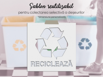 Sablon-reutilizabil-cu-marcaj-recicleaza-pentru-colectarea-selectiva-a-deseurilor-s1-5310