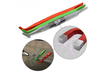 Set-de-raclete-magnetice-pentru-colantare-auto-1-8475