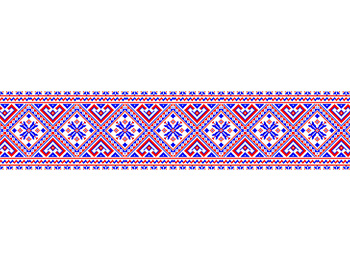 Sticker-bordura-traditionala-decorativa-1-2149