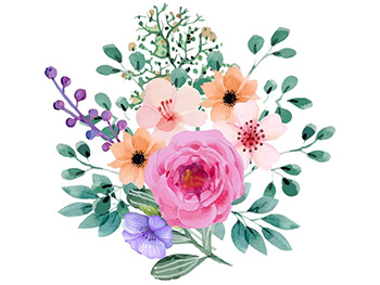 Sticker-de-perete-model-floral-watercolor-flow01-8348