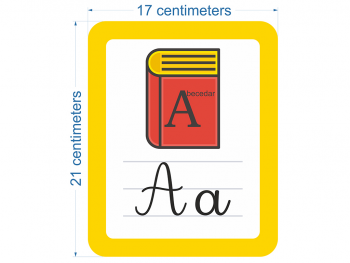 Sticker-repozitionabil-alfabet-litere-copii-2-8782