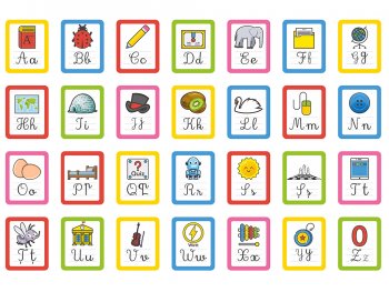 Sticker-repozitionabil-alfabet-litere-copii-2-8782